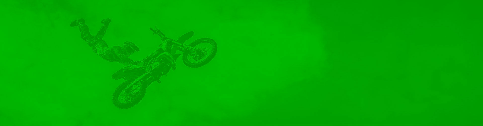 无限轰炸手机软件电话下载